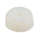 ABC TOOLS SPA - ABCC34796040 TESTE C 3479/6X40