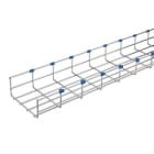 LEGRAND - LEG348024 F31-PASSERELLA A FILO 3M 200X75 EZ