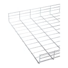 LEGRAND - LEG348078 ZF31 - PASSERELLA A FILO 75/600 304L