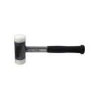 ABC TOOLS SPA - ABCC34825070 MAZZUOLE TESTA 70 MM