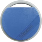 BTICINO - BTI348203 CONTROLLO ACCESSI - CHIAVE TRANSPONDER B
