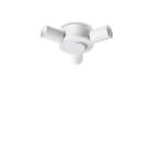 IDEAL LUX SRL - IUX348278 SET UP MPL3