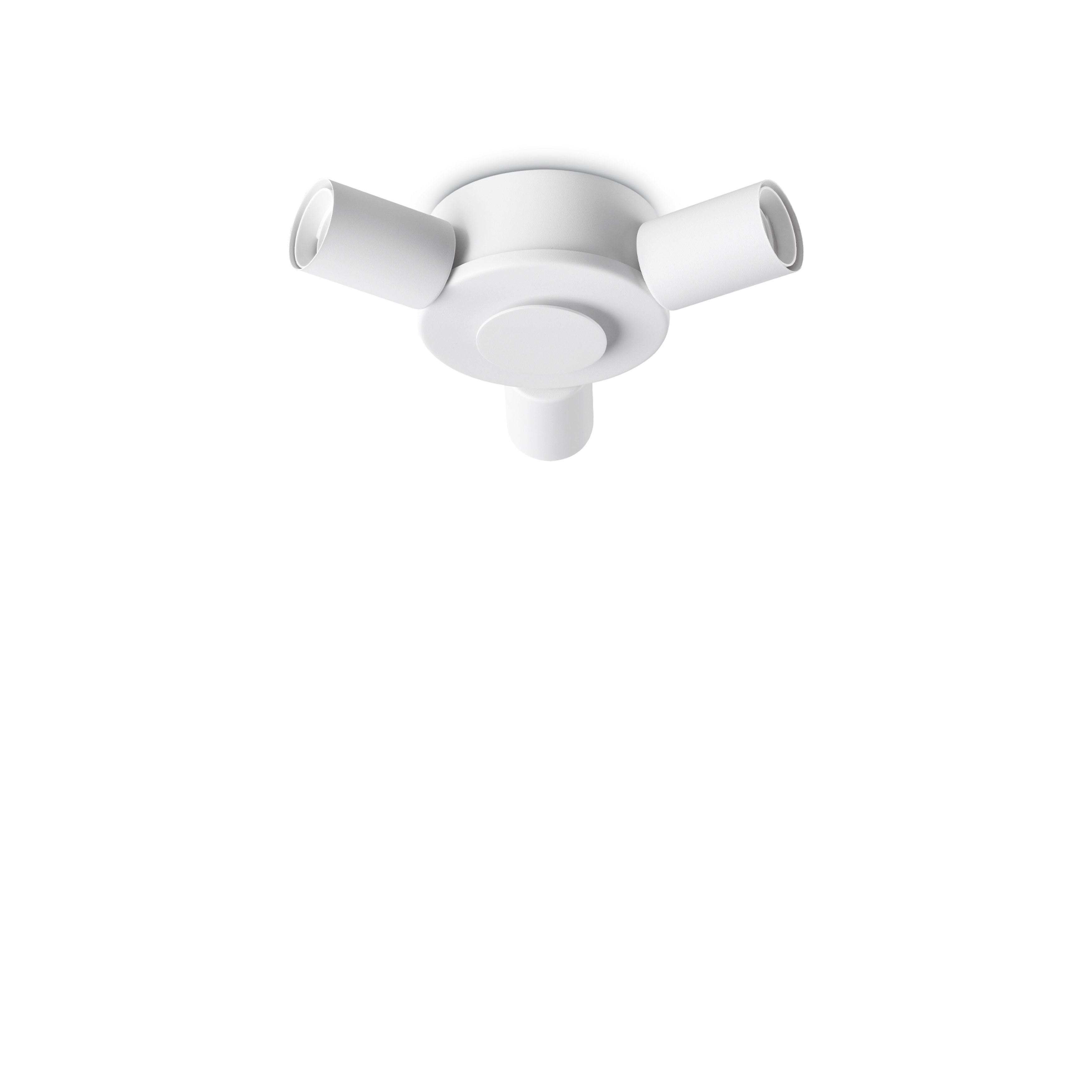 IDEAL LUX SRL - IUX348278 SET UP MPL3