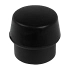 ABC TOOLS SPA - ABCC34882030 TESTA DI RIC.C 3488/2 MM 30