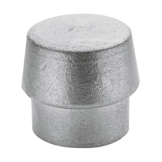 ABC TOOLS SPA - ABCC34889030 TESTE DI RIC.C 3488/9 MM 30