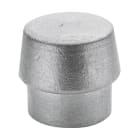 ABC TOOLS SPA - ABCC34889030 TESTE DI RIC.C 3488/9 MM 30