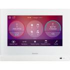 BTICINO - BTI3488W HOMETOUCH 7