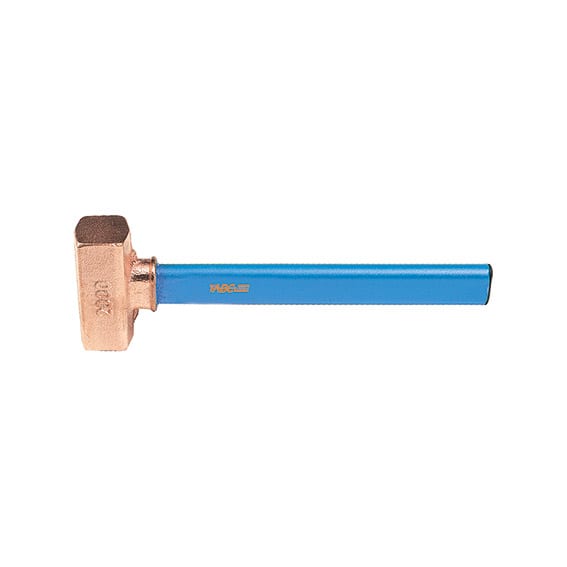 ABC TOOLS SPA - ABCC34900800 MAZZUOLE C 3490X800