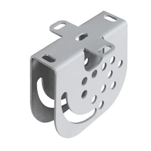 LEGRAND - LEG349231 S.SUPPORTO-PIASTRA REGOLABILE INOX 316L