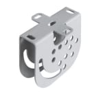 LEGRAND - LEG349231 S.SUPPORTO-PIASTRA REGOLABILE INOX 316L