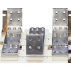 SOCOMEC - SOC41093025 BARRE DI PUNTO COMUNE - 3P - SIRCOVER /