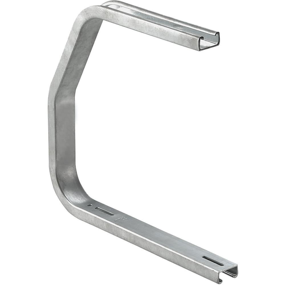LEGRAND - LEG349138 S.SUPPORTO-MENSOLA TUNNEL L=100 G