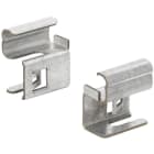 LEGRAND - LEG348420 ZF31-CLIP XL PER COPERCHIO Z