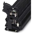 PHOENIX CONTACT - PHC3036826 UT 4-HESILED 24 (5X20) 820KOHM MOR. PORT