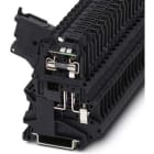 PHOENIX CONTACT - PHC3036826 UT 4-HESILED 24 (5X20) 820KOHM MOR. PORT