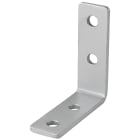 LEGRAND - LEG349126 S.SUPPORTO-STAFFA FISSAGGIO 90? G