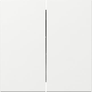 GIRA - GGI349503 BIL. 2-M DIRITTO