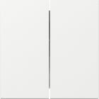 GIRA - GGI349503 BIL. 2-M DIRITTO