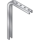 LEGRAND - LEG349294 S.SUPPORTO-SOSPENSIONE L=500 INOX 316L