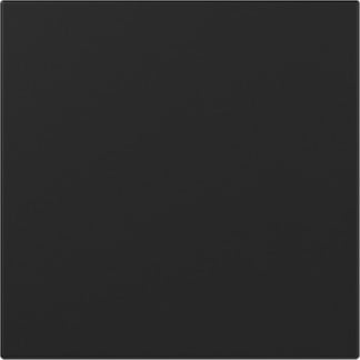 GIRA - GIR3496005 BIL. VERTICALE SYSTEM 55 NERO O