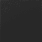 GIRA - GIR3496005 BIL. DIRITTO