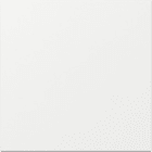 GIRA - GIR349603 BIL. DIRITTO