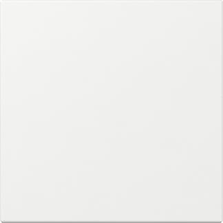 GIRA - GIR349603 BIL. DIRITTO