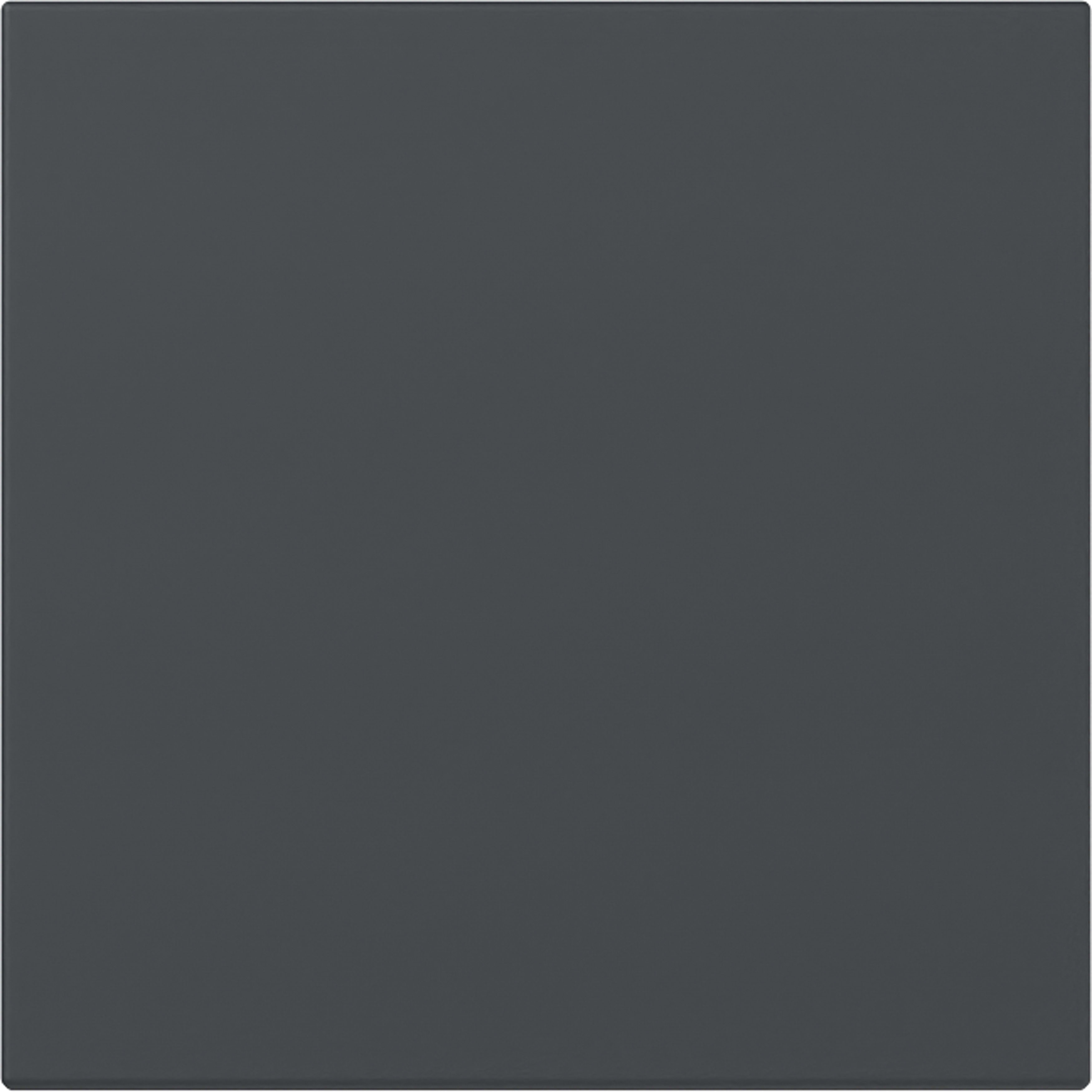 GIRA - GIR349628 BIL. VERTICALE SYSTEM 55 ANTRACITE