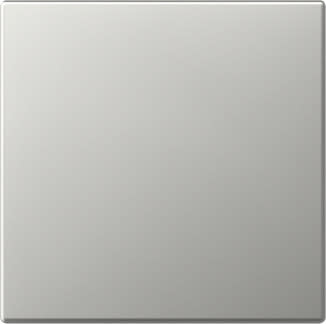 GIRA - GIR3496600 BIL. DIRITTO