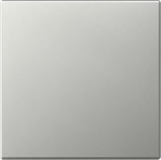 GIRA - GIR3496600 BIL. DIRITTO