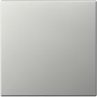 GIRA - GIR3496600 BIL. DIRITTO