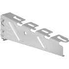 LEGRAND - LEG350803 S.SUPPORTO - MENSOLA CB50 HDG/GC/C