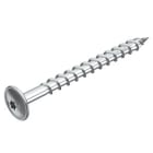 OBO BETTERMANN - OBO3498140 HT 10x80 TD Vite ancoraggio