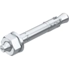 OBO BETTERMANN - OBO3498396 N 6-5-10/49 TASSELLO N