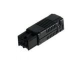 WIELAND ELECTRIC SRL - WIE93.432.2553.0 MALE P & STRAIN-REL BST14I3F S1 ZR1 MWS