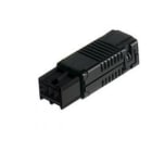 WIELAND ELECTRIC SRL - WIE93.432.2553.0 MALE P & STRAIN-REL BST14I3F S1 ZR1 MWS