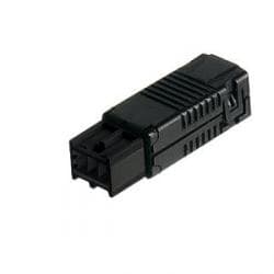 WIELAND ELECTRIC SRL - WIE93.432.2553.0 CONNETTORE SPINA BST14I3F S1 ZR1 MWS