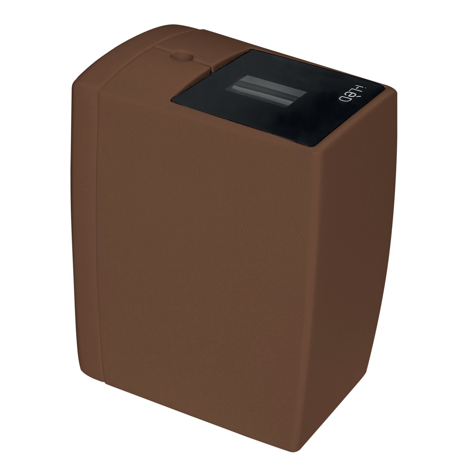 LINEA LIGHT (ILED) - ILD91602W05 VEDETTE-Q LAMA 4 Q.100 3L 25WAC CT