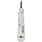 EXCEL - EXL35-480 EXCEL PUNCHDOWN TOOL - BT REF 2A