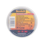 3M ITALIA - 3MI7100239019 NASTRO 35 GRIGIO 19X20