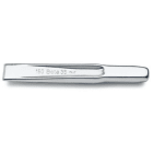BM SPA - BMM000350004 SCALPELLI PIATTI NERVATI 23MM 200