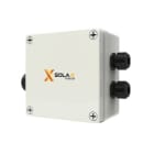 SOLAX POWER - SOXADAPTER BOX G2 ADATTATORE G2 PER COLLEGARE POMPA DI CAL