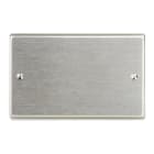 MASTER SRL - MST350-0 PLACCA PAGLIERINO CIECA
