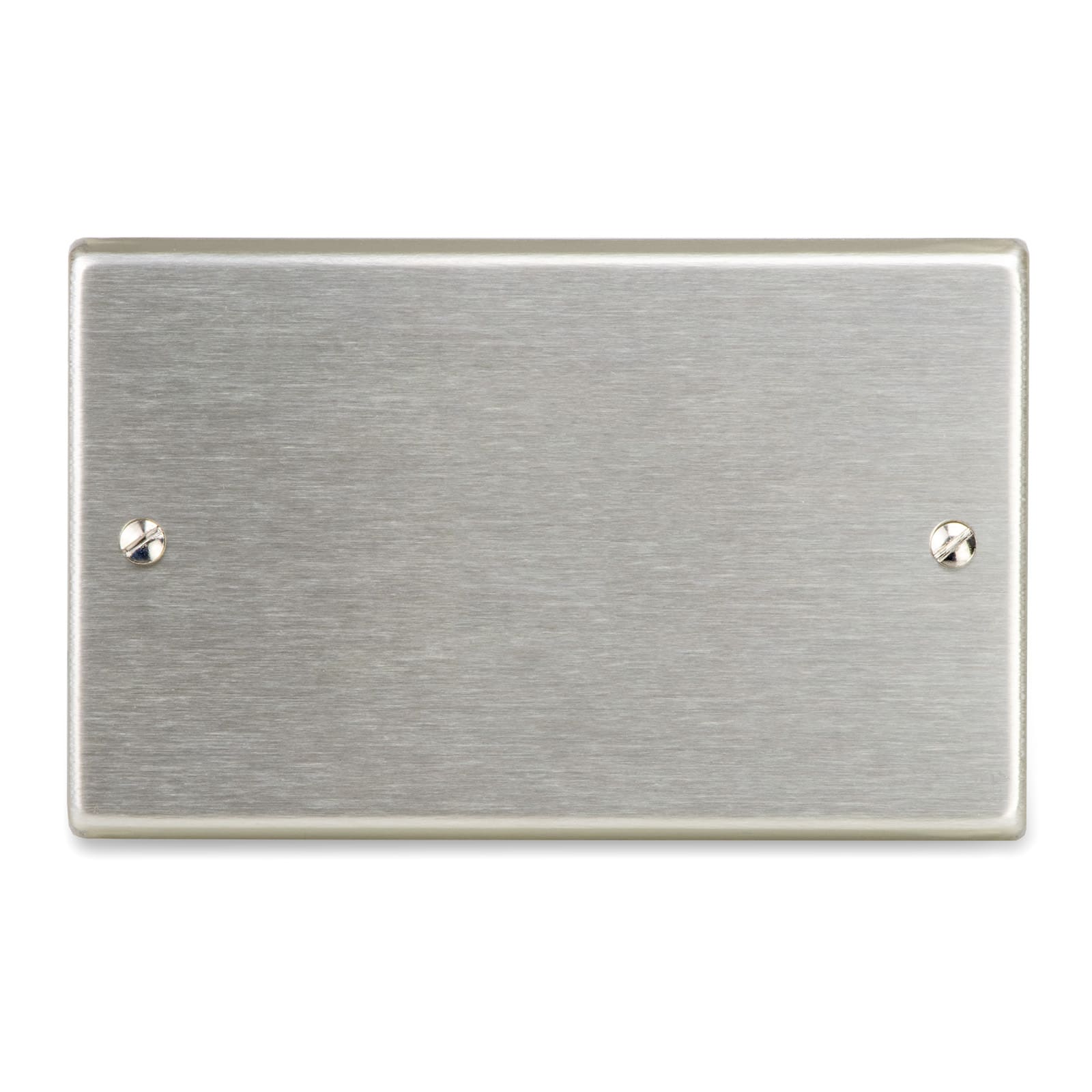 MASTER SRL - MST350-0 PLACCA PAGLIERINO CIECA