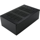 EXCEL - EXL350-643 Excel 12 Way GOP Box Plus 32 mm