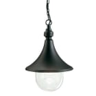 SOVIL SRL - SOV350/06 LAMPARA-SOSPENSIONE GRANDE E27