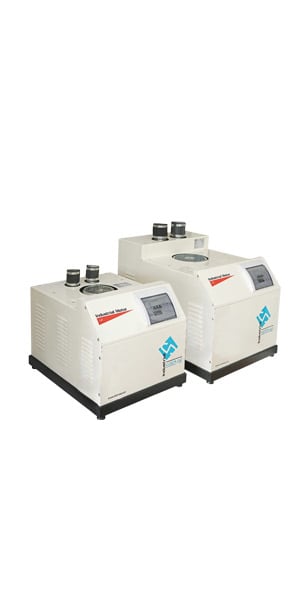 TECNOPLUS SRL - TNP3500.5M INDUSTRIAL MOTOR 5,5KW - 400V
