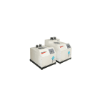 TECNOPLUS - TNP3500.5M INDUSTRIAL MOTOR 5,5KW - 400V