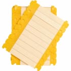 BRADY ITALIA - MOD620317 LC-71X9-B7644-0.1 100-ETICHETTA