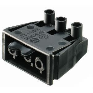 WIELAND ELECTRIC SRL - WIE92.031.8758.1 FEMALE CONNECTORGST18I3S B1  R V   SW